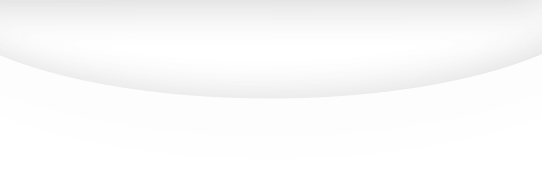 Divisor